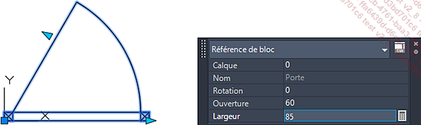 images/AT22-Exo0605.png images/AT22-Exo0605.png