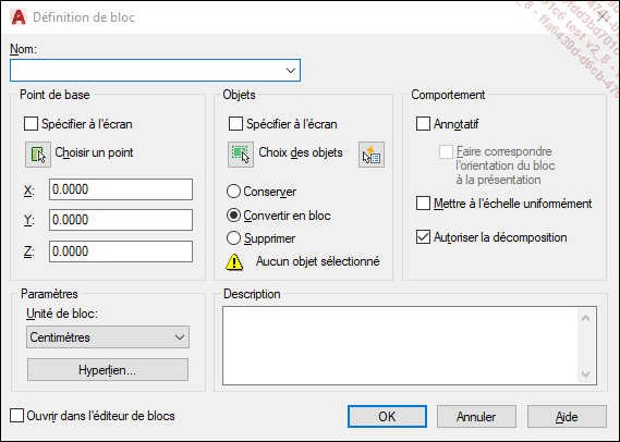 images/AT22-Exo0701.png images/AT22-Exo0701.png