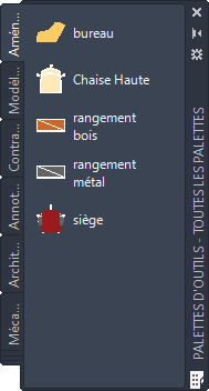 images/AT22-Exo0802.png images/AT22-Exo0802.png