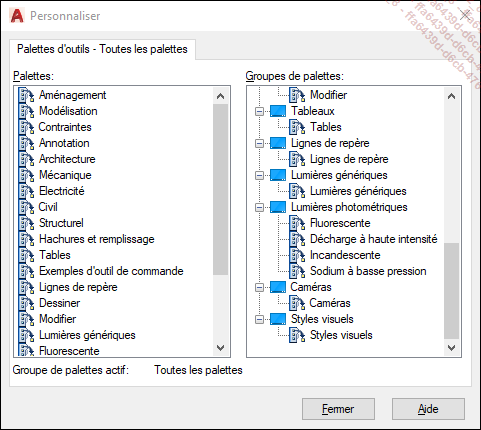 images/AT22-Exo0803.png images/AT22-Exo0803.png