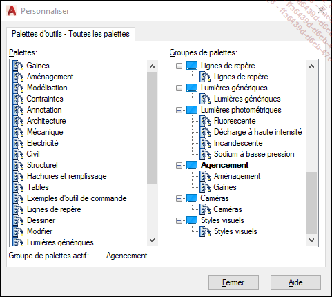 images/AT22-Exo0804.png images/AT22-Exo0804.png