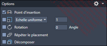 images/AT22-Exo1302.png images/AT22-Exo1302.png