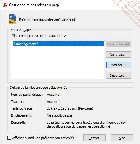 images/AT22-Exo1501.png images/AT22-Exo1501.png