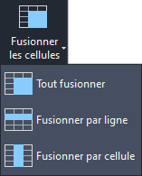 images/AT22-i0408.png images/AT22-i0408.png