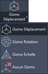 images/AT22-i2121.png images/AT22-i2121.png