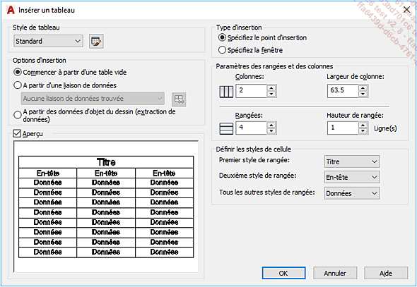 images/AT2816.png images/AT2816.png
