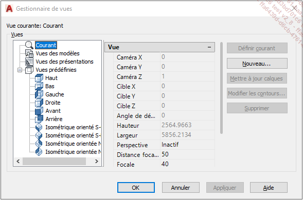 images/AT3105.png images/AT3105.png