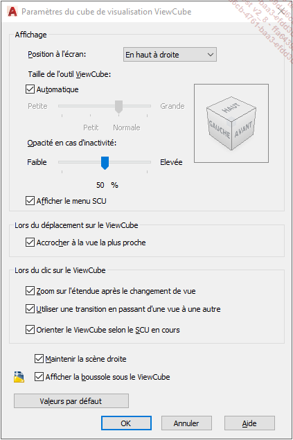 images/AT3110.png images/AT3110.png