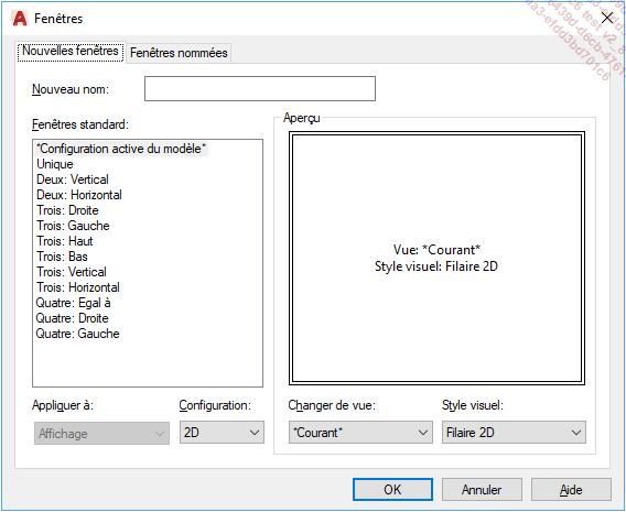 images/AT3111.png images/AT3111.png