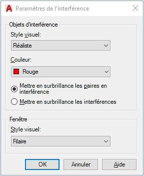 images/AT3442.png images/AT3442.png