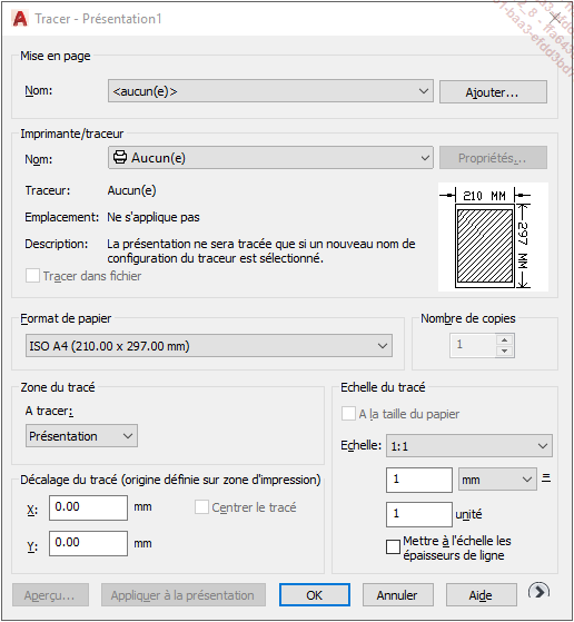 images/AT3845.png images/AT3845.png