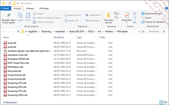 images/AT3848.png images/AT3848.png