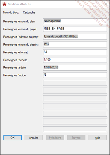 images/AT3907.png images/AT3907.png