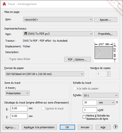 images/AT3909.png images/AT3909.png