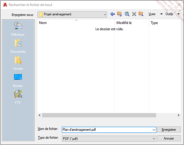 images/AT3910.png images/AT3910.png