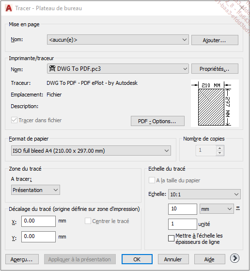 images/AT4011.png images/AT4011.png