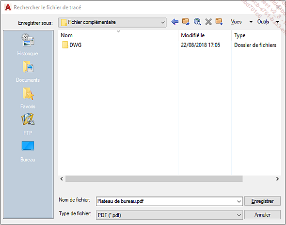 images/AT4012.png images/AT4012.png