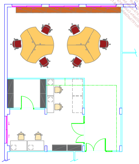 images/ATE1101.png images/ATE1101.png