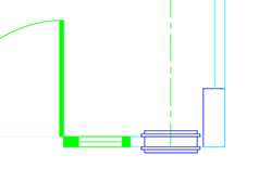 images/ATE1109.png images/ATE1109.png