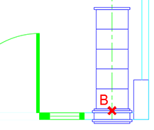 images/ATE1111.png images/ATE1111.png