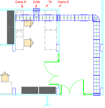 images/ATE1114.png images/ATE1114.png