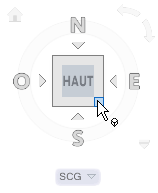 images/ATE1302.png images/ATE1302.png