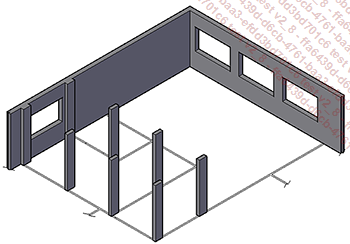 images/ATE1303.png images/ATE1303.png