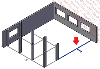 images/ATE1306.png images/ATE1306.png