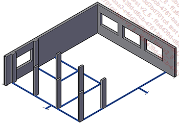 images/ATE1308.png images/ATE1308.png