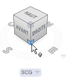 images/ATE1310-1.png images/ATE1310-1.png