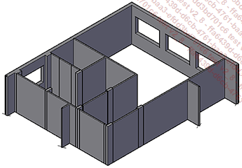 images/ATE1310.png images/ATE1310.png