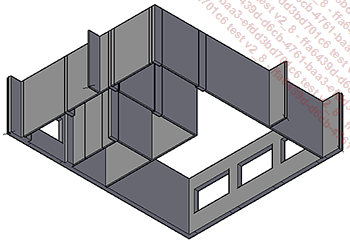 images/ATE1311.png images/ATE1311.png