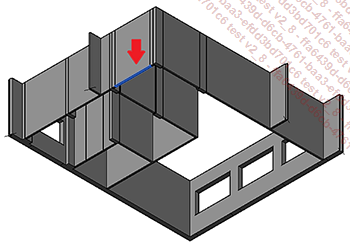 images/ATE1313.png images/ATE1313.png