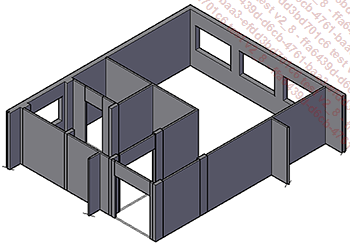 images/ATE1318.png images/ATE1318.png