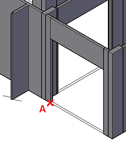 images/ATE1323.png images/ATE1323.png