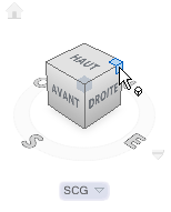 images/ATE1324-1.png images/ATE1324-1.png