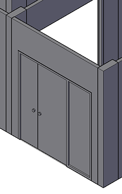 images/ATE1324.png images/ATE1324.png