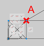 images/ATE1409.png images/ATE1409.png