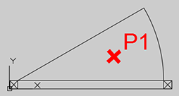 images/ATE1415.png images/ATE1415.png