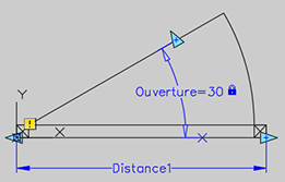 images/ATE1421.png images/ATE1421.png