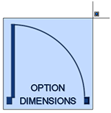 images/ATE1618.png images/ATE1618.png