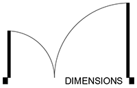 images/ATE1623.png images/ATE1623.png