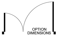 images/ATE1630.png images/ATE1630.png