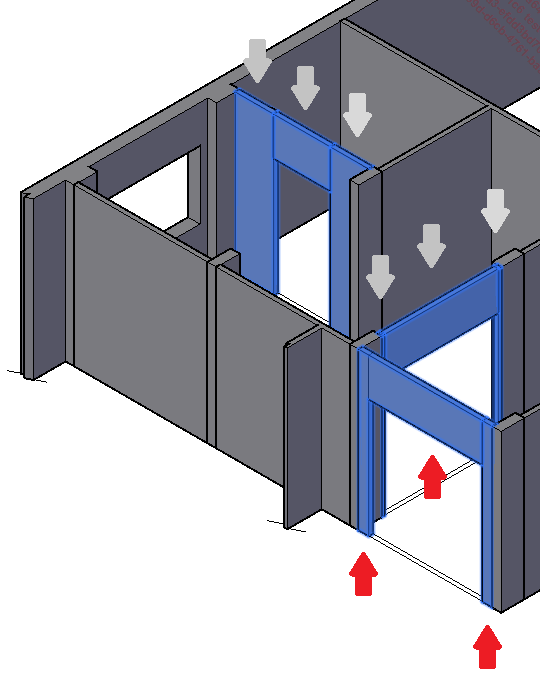 images/ATP808.png images/ATP808.png