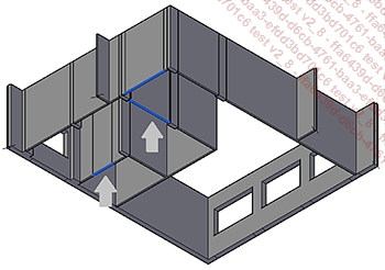 images/ATp807.png images/ATp807.png