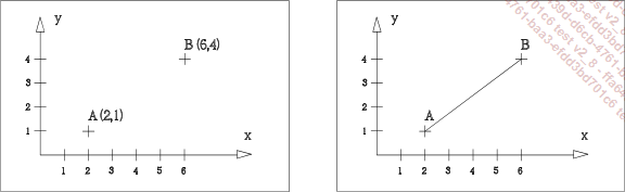 images/CARPOL.png images/CARPOL.png