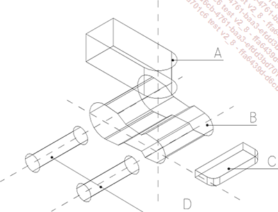 images/OPBOOL.png images/OPBOOL.png