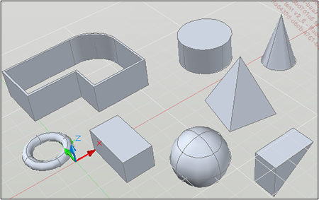 images/RI1902.png images/RI1902.png