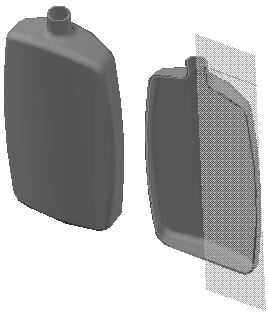 images/RI1924.png images/RI1924.png