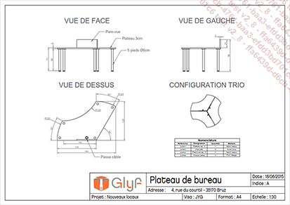 images/RIE1021.png images/RIE1021.png